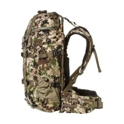 MYSTERY RANCH MOCHILA PINTLER SUBALPINE -MOMO ARCHERY 2496