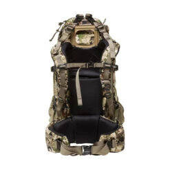 MYSTERY RANCH MOCHILA PINTLER SUBALPINE -MOMO ARCHERY 2499