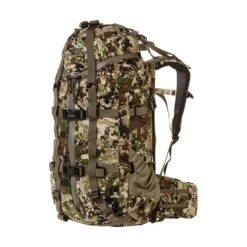MYSTERY RANCH MOCHILA PINTLER SUBALPINE -MOMO ARCHERY 2502