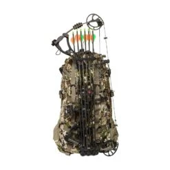 MYSTERY RANCH MOCHILA PINTLER SUBALPINE -MOMO ARCHERY 2505