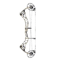 ARCO BOWTECH SR350 2022