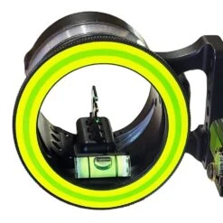 VISOR SPOT HOGG FAST EDDIE XL TRIPLE STACK MRT 0.010 -MOMO ARCHERY 2612