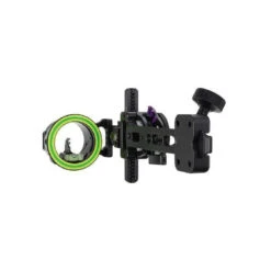 VISOR SPOT HOGG FAST EDDIE XL TRIPLE STACK MRT 0.010 -MOMO ARCHERY 2614