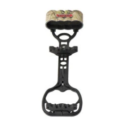 MAXIMAL CARCAJ 4 FLECHAS -MOMO ARCHERY 2698