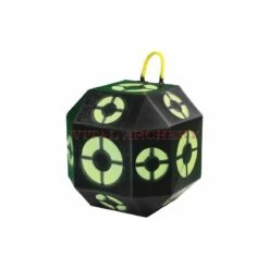 RINEHART CUBO 18-1