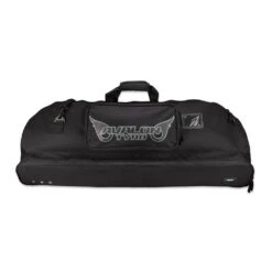 AVALON MALETA TYRO NEGRA