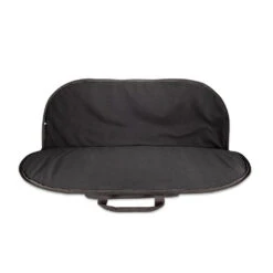 AVALON MALETA TYRO NEGRA -MOMO ARCHERY 2767