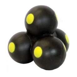 SRT DIANA MINI DE ENTRENAMIENTO