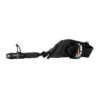 TRUBALL DISPARADOR RUBBERNECK CORREA NEGRO -MOMO ARCHERY 2785