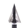 PUNTA DE CAZA SLICK TRICK VIPERTRICK PACK 4 2 PUNTA DE CAZA SLICK TRICK VIPERTRICK PACK 4 -MOMO ARCHERY 2835