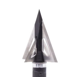 PUNTA DE CAZA SLICK TRICK VIPERTRICK PACK 4