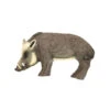 SRT DIANA 3D JABALI MACARENO -MOMO ARCHERY 2850