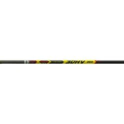 TUBO DE FLECHA VICTORY 3DHV ELITE V1 CAL 300 1 DZ