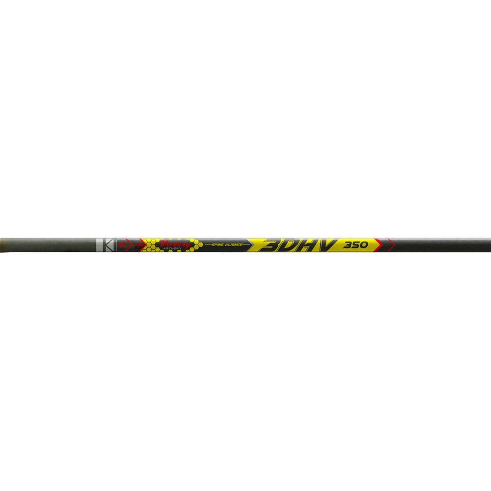 TUBO DE FLECHA VICTORY 3DHV ELITE V1 CAL 300 1 DZ 3 TUBO DE FLECHA VICTORY 3DHV ELITE V1 CAL 300 1 DZ