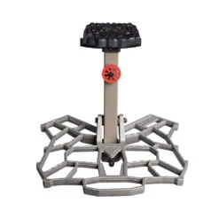 TROPHY LINE EDP PLATFORM