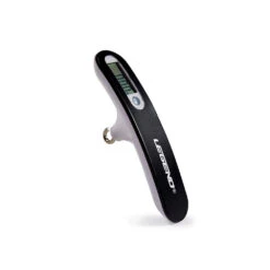 LEGEND PESAARCOS DIGITAL