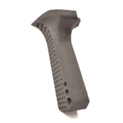 TOTAL PEEP TECH GRIP MATHEWS 10º