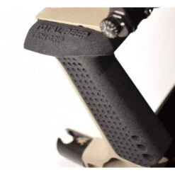 TOTAL PEEP TECH GRIP MATHEWS 10º -MOMO ARCHERY 2910