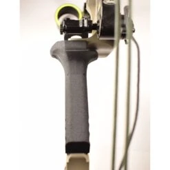 TOTAL PEEP TECH GRIP MATHEWS 10º -MOMO ARCHERY 2911