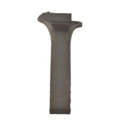 TOTAL PEEP TECH GRIP MATHEWS 10º -MOMO ARCHERY 2913