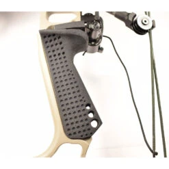 TOTAL PEEP TECH GRIP MATHEWS 10º -MOMO ARCHERY 2914