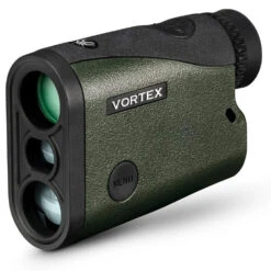 VORTEX TELÉMETRO CROSSFIRE HD 1400 -MOMO ARCHERY 2918