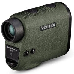 VORTEX TELÉMETRO DIAMONDBACK HD 2000