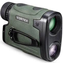 VORTEX TELÉMETRO VIPER HD 3000 -MOMO ARCHERY 2927