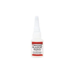 BOHNING PEGAMENTO PREMIUM BLAZER 0,5 OZ