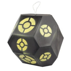 SRT CUBO DE ENTRENAMIENTO