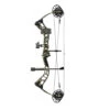 ARCO PSE BRUTE ATK 2022 KIT SEMICOMPLETO PRO -MOMO ARCHERY 2960
