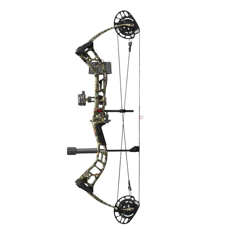 ARCO PSE BRUTE ATK 2022 KIT SEMICOMPLETO PRO 3 ARCO PSE BRUTE ATK 2022 KIT SEMICOMPLETO PRO