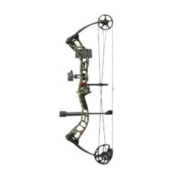 ARCO PSE STINGER ATK 2022 KIT SEMICOMPLETO