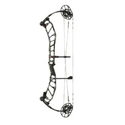 ARCO PSE EVO XF 33 2022