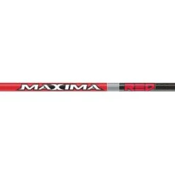 CARBON EXPRESS MAXIMA RED 350