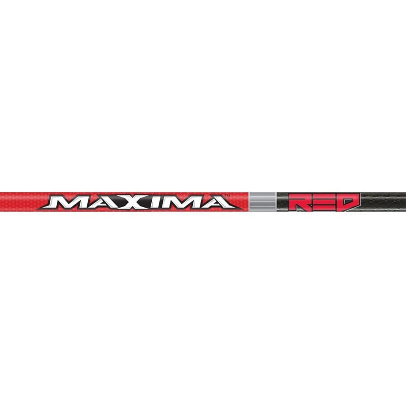 CARBON EXPRESS MAXIMA RED 350 3 CARBON EXPRESS MAXIMA RED 350