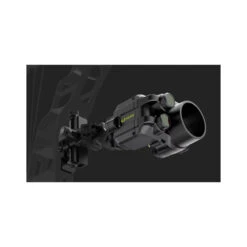 Garmin HOYT VISOR XERO A1i PRO PICATINNY ZURDO -MOMO ARCHERY 3186