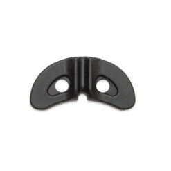 PSE CABLE SPREADER DRILLED