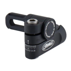 MATHEWS ADAPTADOR LATERAL