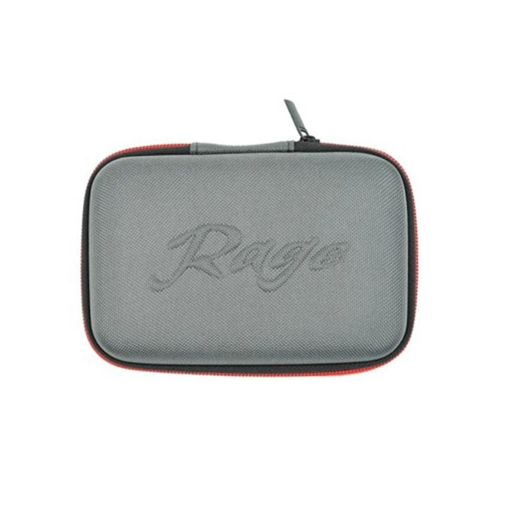 RAGE CAJA PORTA PUNTAS MECÁNICAS 4 RAGE CAJA PORTA PUNTAS MECÁNICAS – Image 2