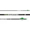 EASTON TUBO DE FLECHA AXIS 4MM LONG RANGE CAL. 340 1 DZ