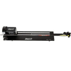 DECUT CORTATUBOS DE FLECHA ELÉCTRICO PRO