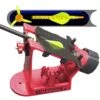 BOHNING EMPLUMADORA BLAZER HELIX -MOMO ARCHERY 3713