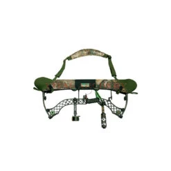 PRIMOS CORREA PORTA ARCOS NEOPRENO CAMO