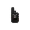 GARMIN INREACH MINI 2 ROJO