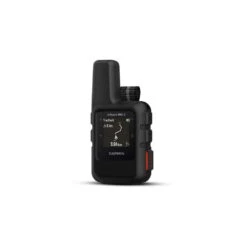 GARMIN INREACH MINI 2 ROJO -MOMO ARCHERY 3968