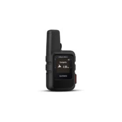GARMIN INREACH MINI 2 ROJO -MOMO ARCHERY 3970