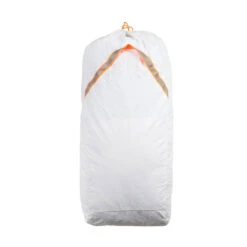 Mystery Ranch BOLSA PARA CARNE DE CAZA NYLON 60 LITROS