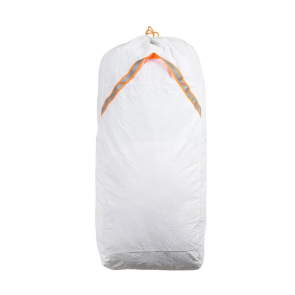 Mystery Ranch BOLSA PARA CARNE DE CAZA NYLON 60 LITROS 2 Mystery Ranch BOLSA PARA CARNE DE CAZA NYLON 60 LITROS