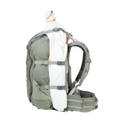 Mystery Ranch BOLSA PARA CARNE DE CAZA NYLON 60 LITROS 6 Mystery Ranch BOLSA PARA CARNE DE CAZA NYLON 60 LITROS -MOMO ARCHERY 3973